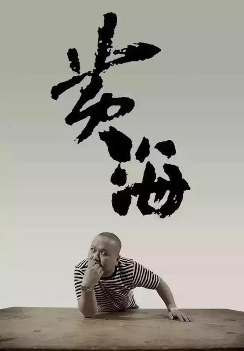 泰拉迪拉学院学士证书